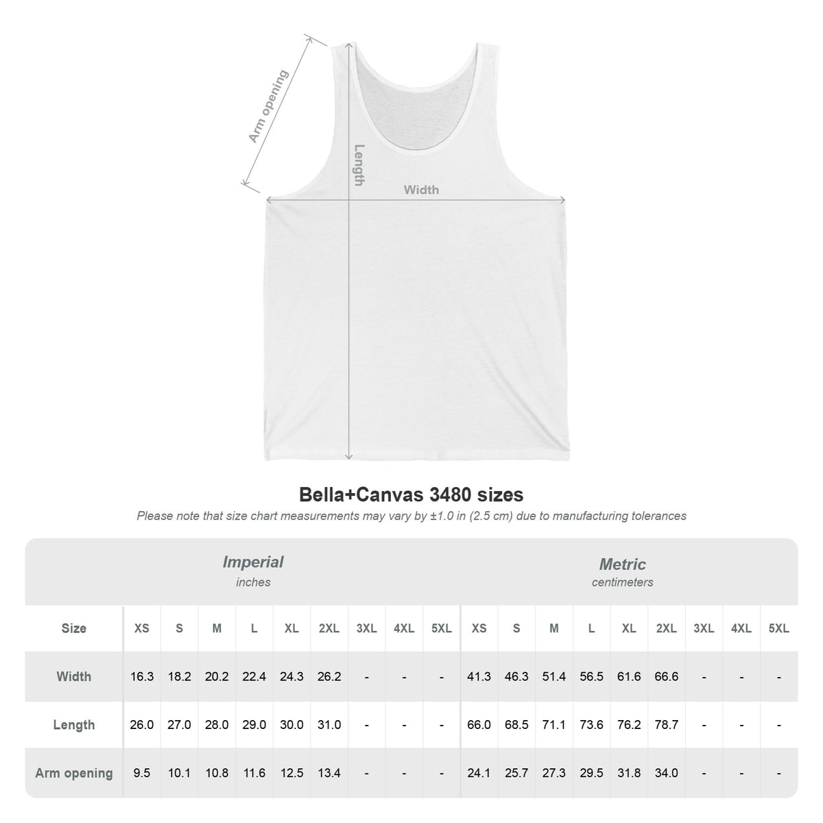 First Friday House Music Tank Top — Retro DJ Logo Clubwear