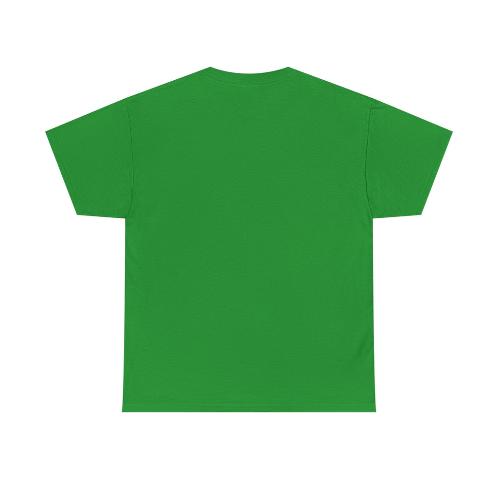 T-shirt | Crew Neck Tee