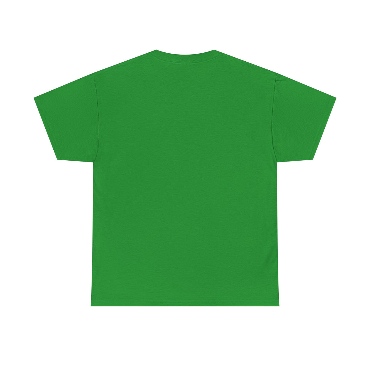 T-shirt | Crew Neck Tee