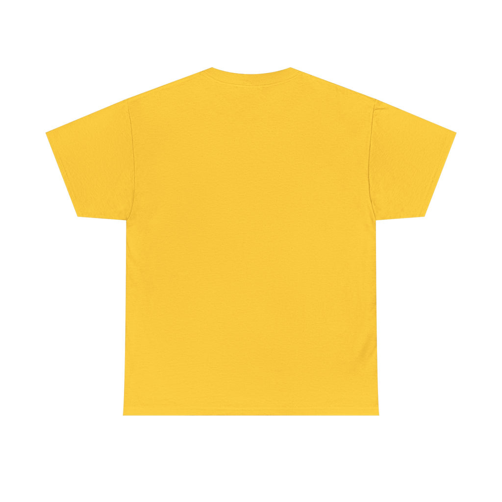 T-shirt | Crew Neck Tee
