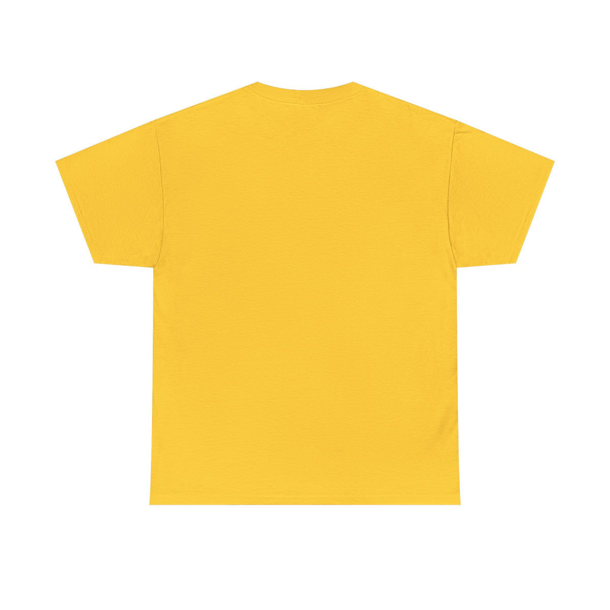 T-shirt | Crew Neck Tee
