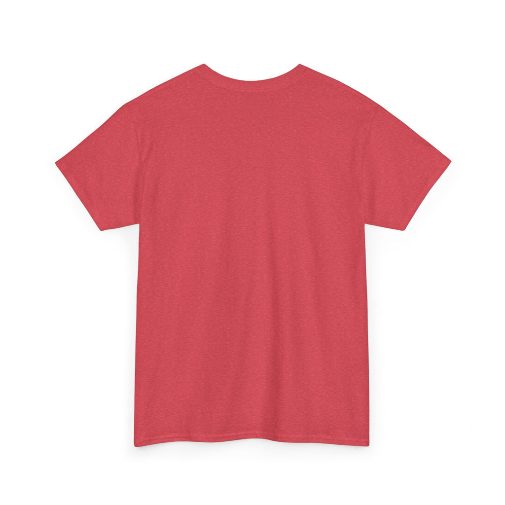 T-shirt | Crew Neck Tee