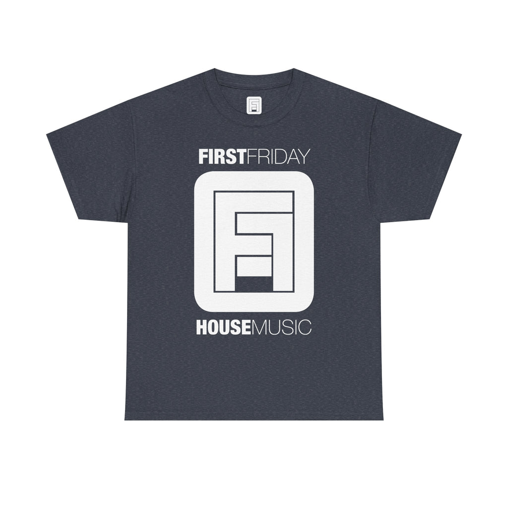 T-shirt | Crew Neck Tee