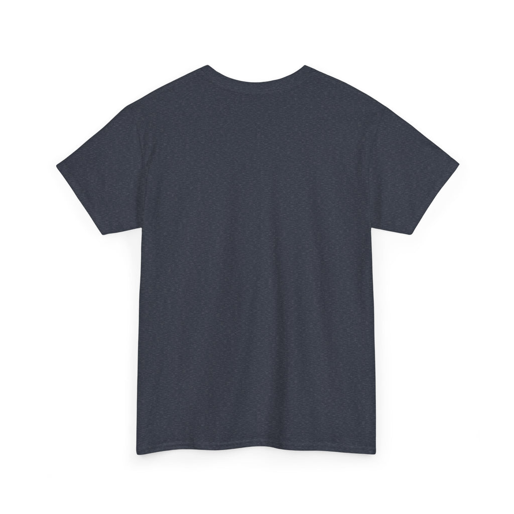 T-shirt | Crew Neck Tee