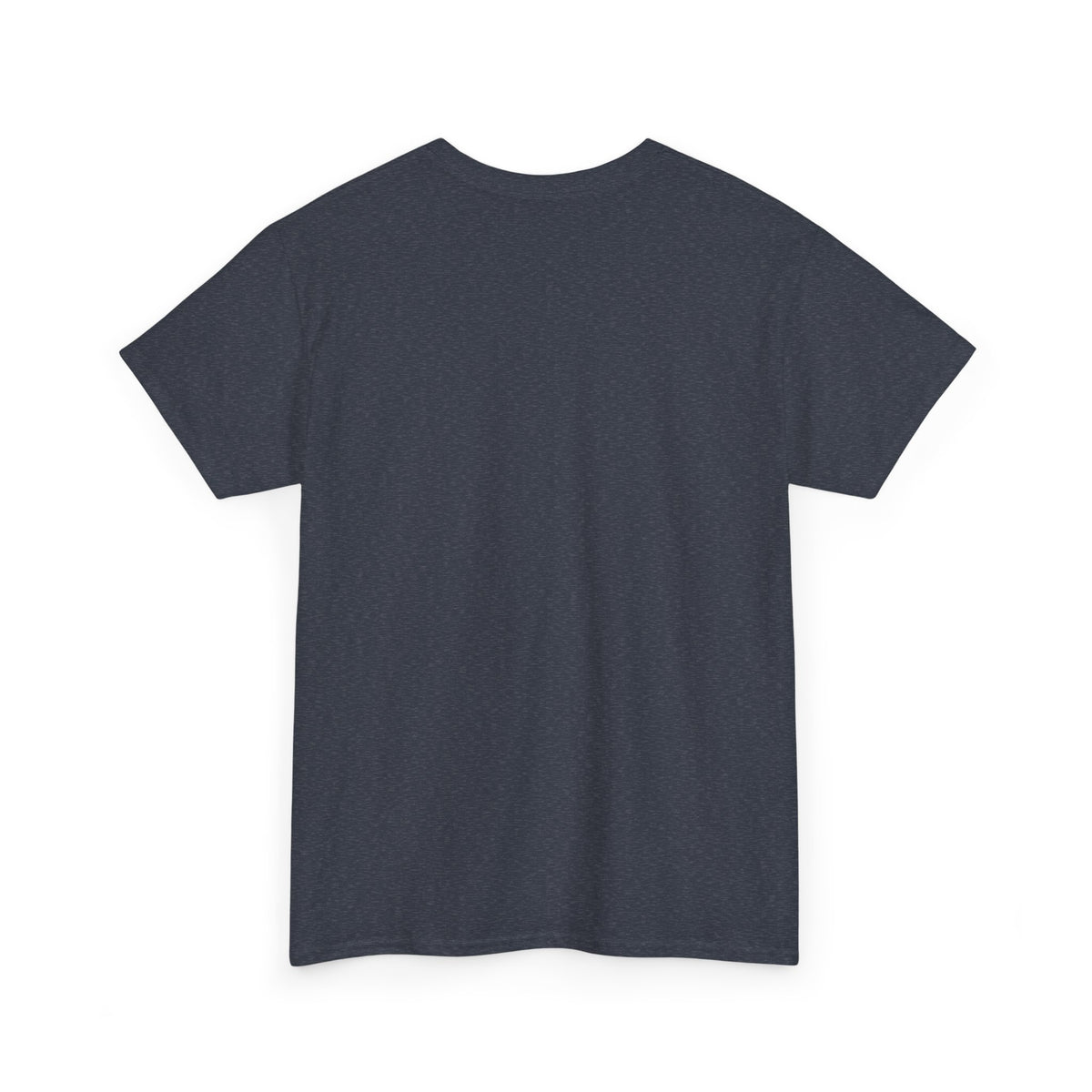 T-shirt | Crew Neck Tee