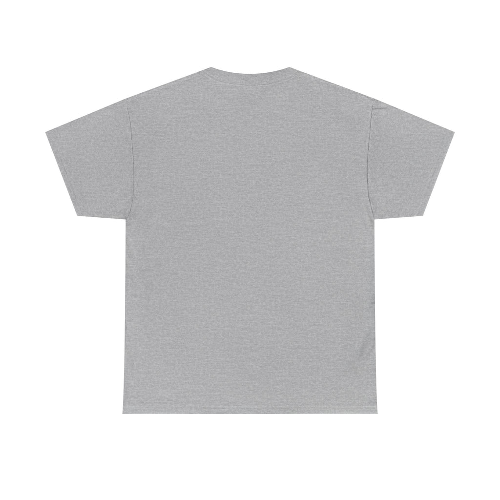 T-shirt | Crew Neck Tee