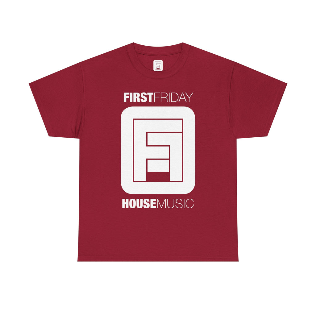 T-shirt | Crew Neck Tee