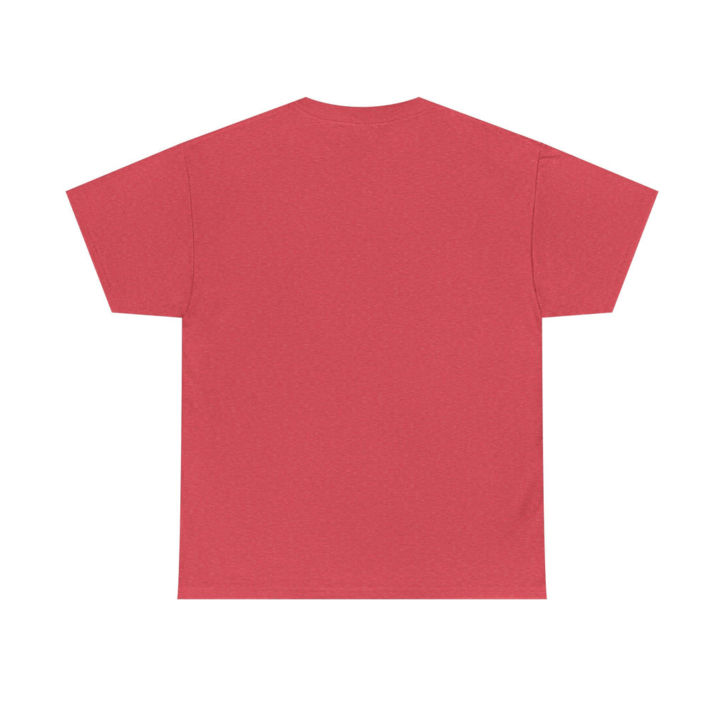 T-shirt | Crew Neck Tee