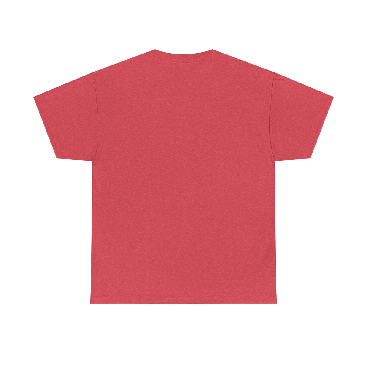 T-shirt | Crew Neck Tee