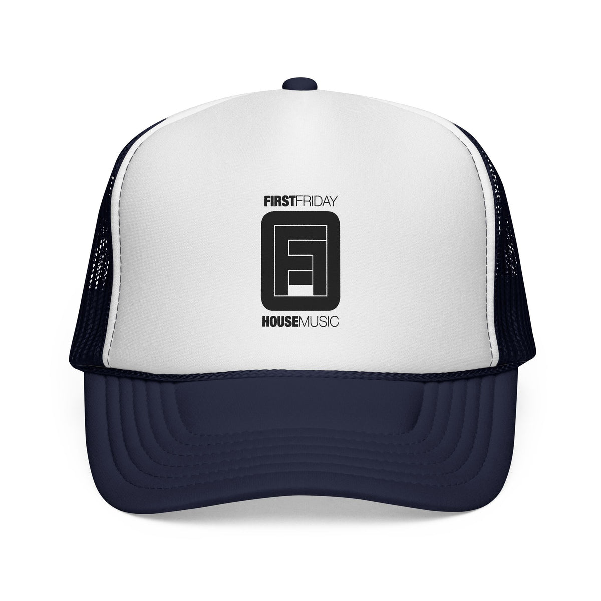 Trucker Caps