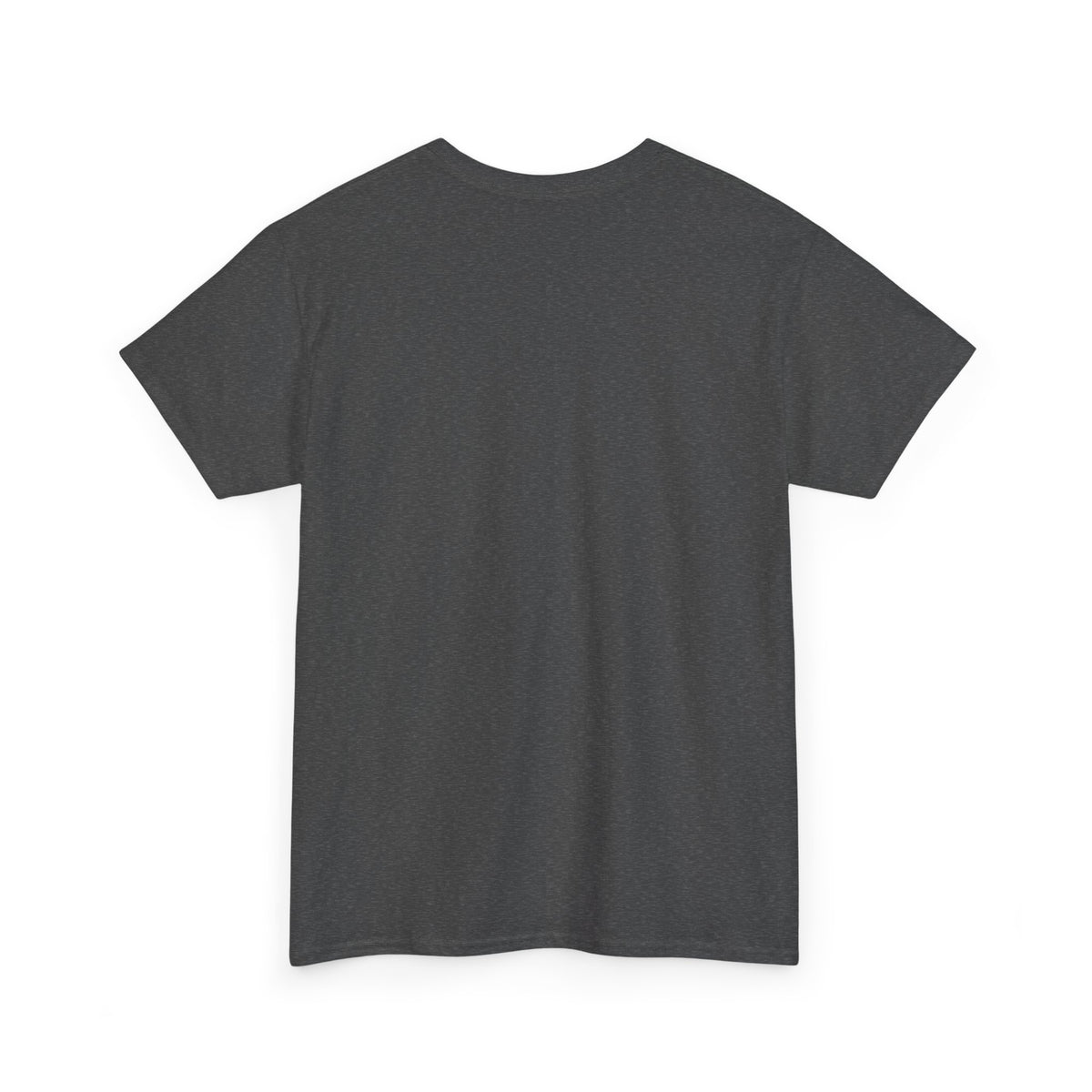 T-shirt | Crew Neck Tee