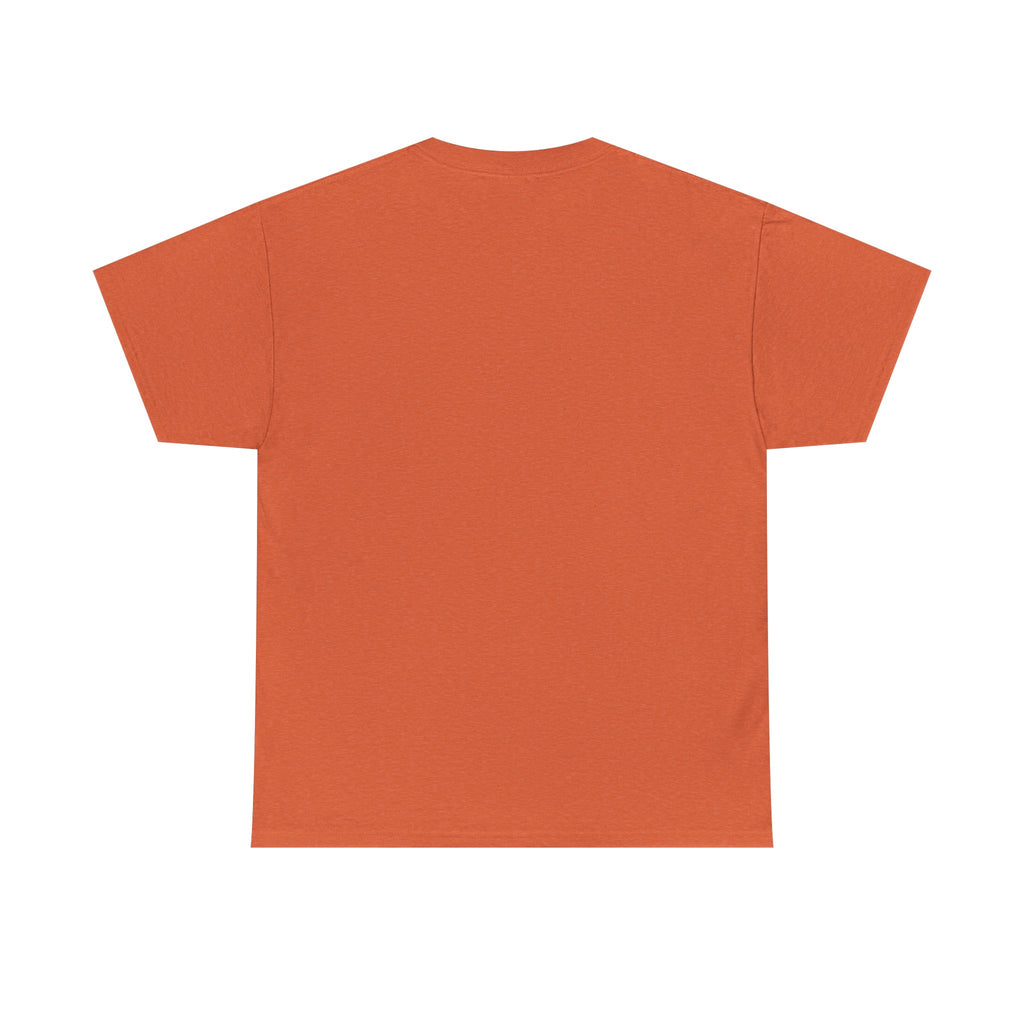 T-shirt | Crew Neck Tee