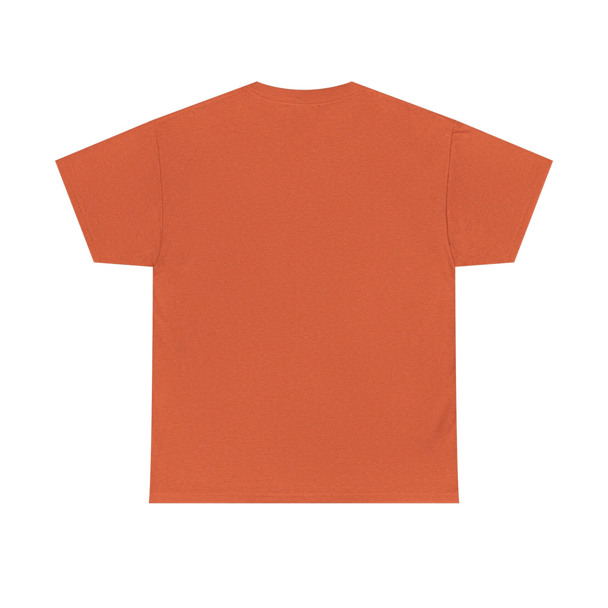 T-shirt | Crew Neck Tee