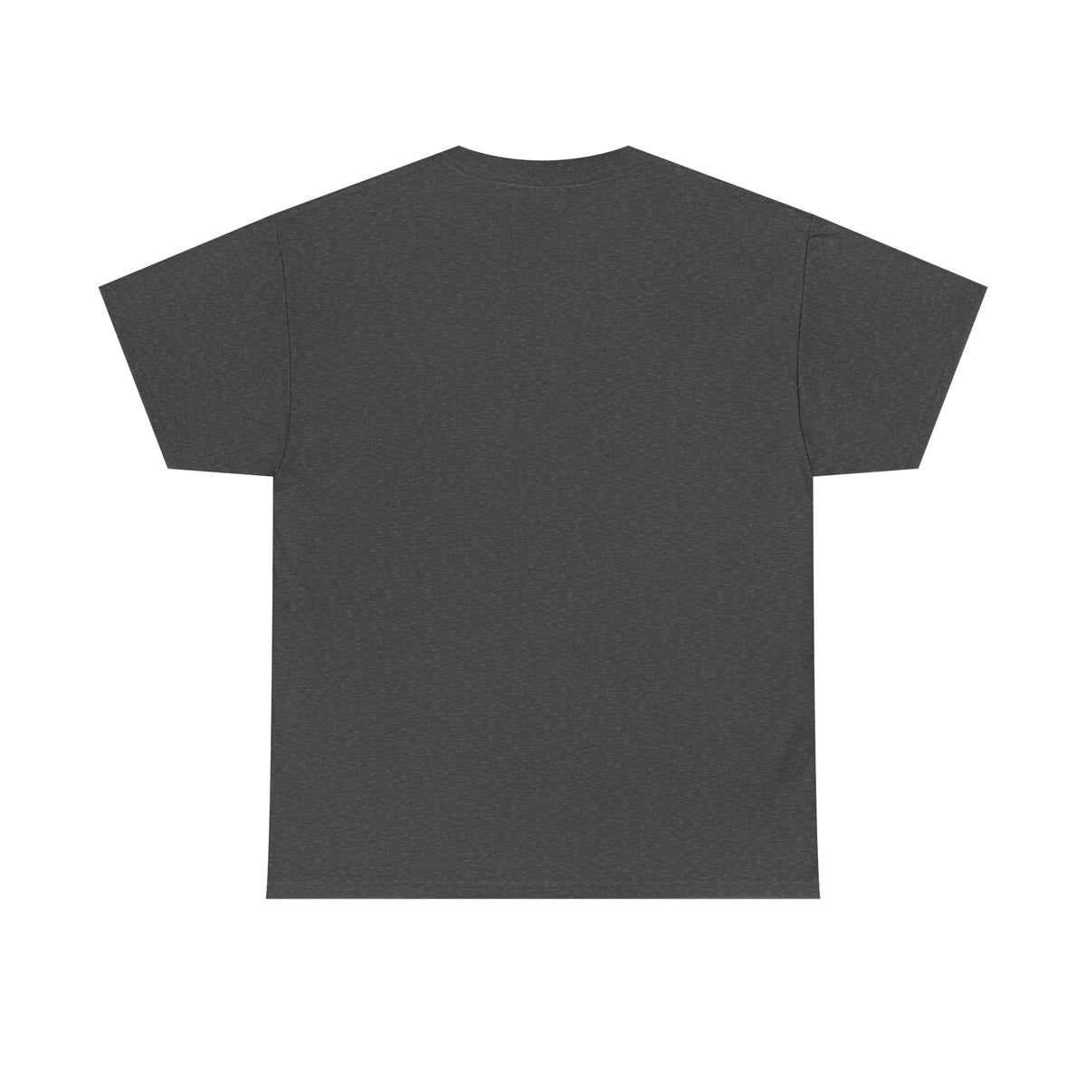 T-shirt | Crew Neck Tee