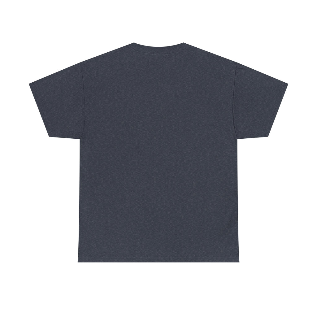 T-shirt | Crew Neck Tee