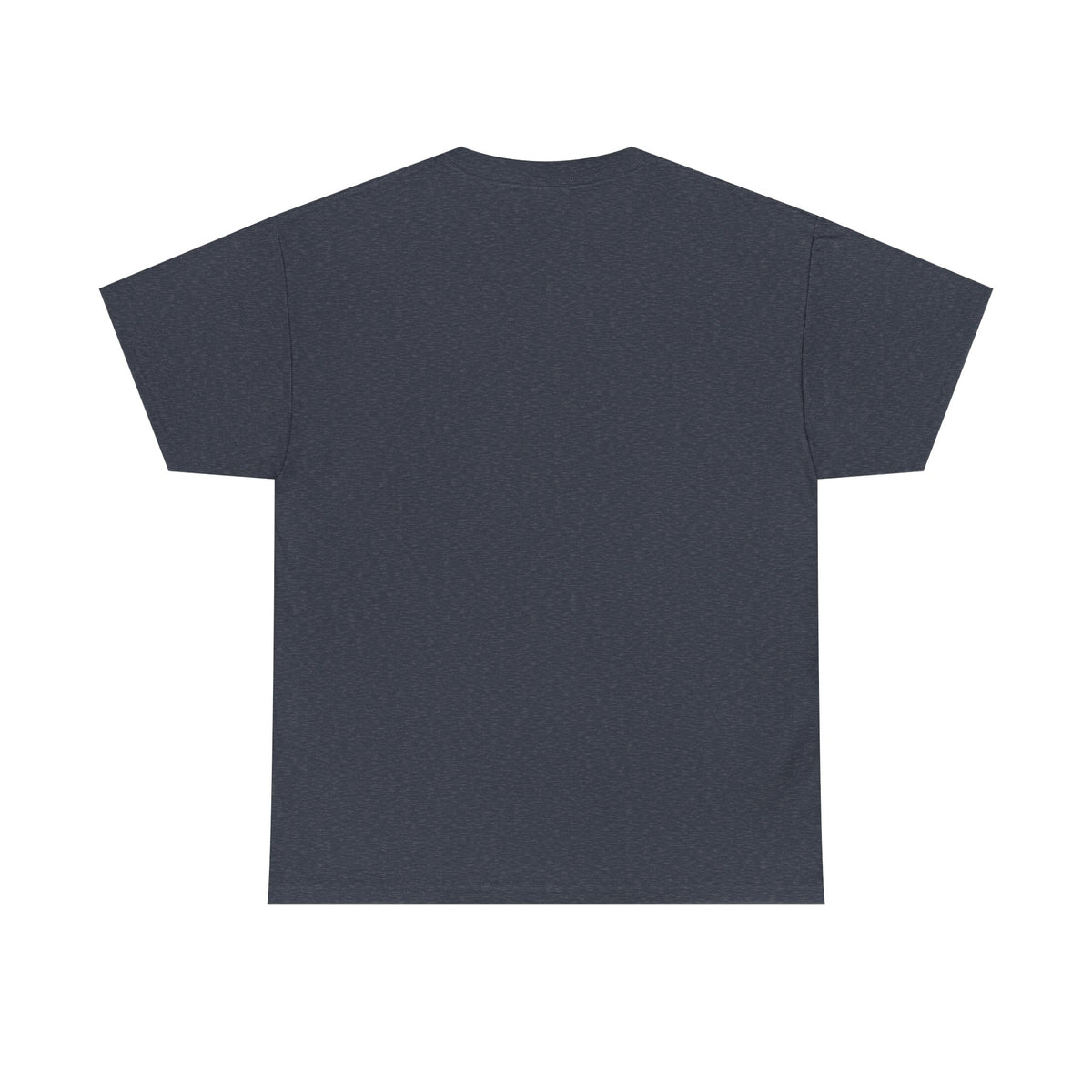 T-shirt | Crew Neck Tee