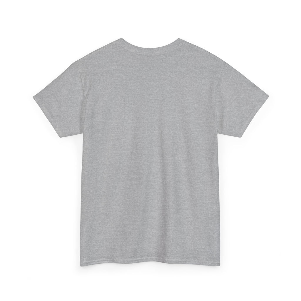 T-shirt | Crew Neck Tee