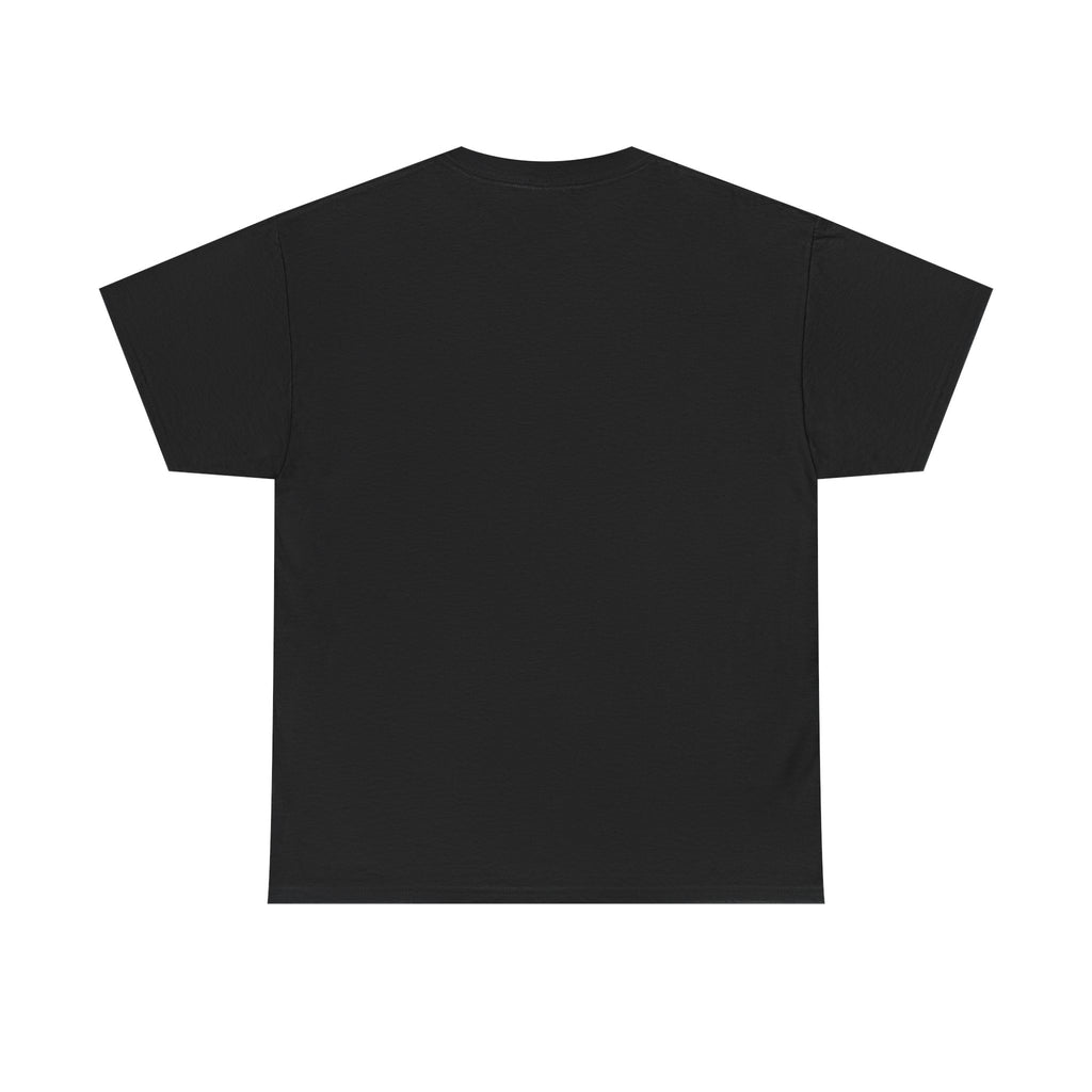 T-shirt | Crew Neck Tee