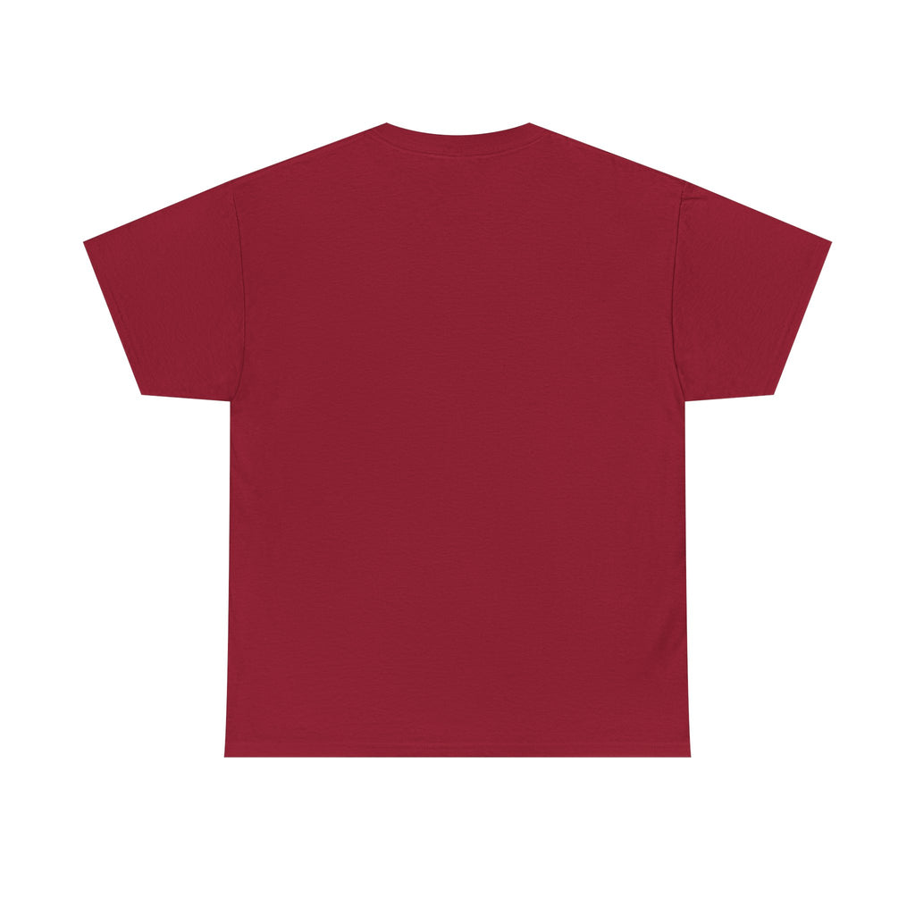 T-shirt | Crew Neck Tee