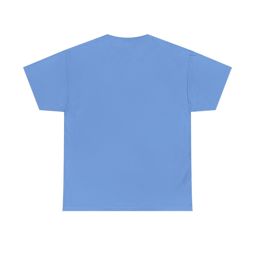 T-shirt | Crew Neck Tee