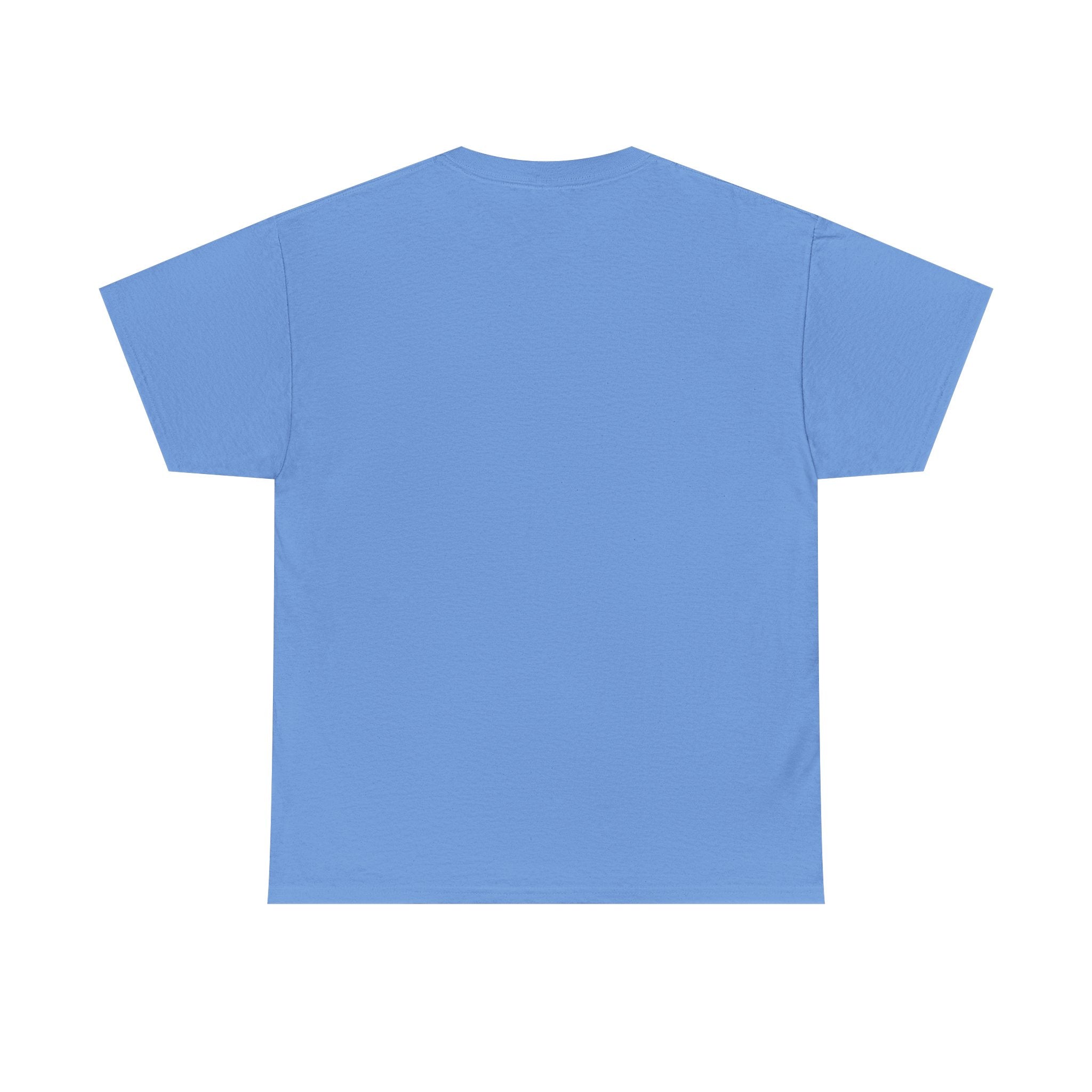 T-shirt | Crew Neck Tee
