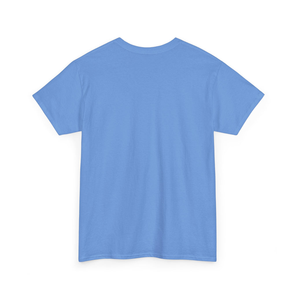 T-shirt | Crew Neck Tee