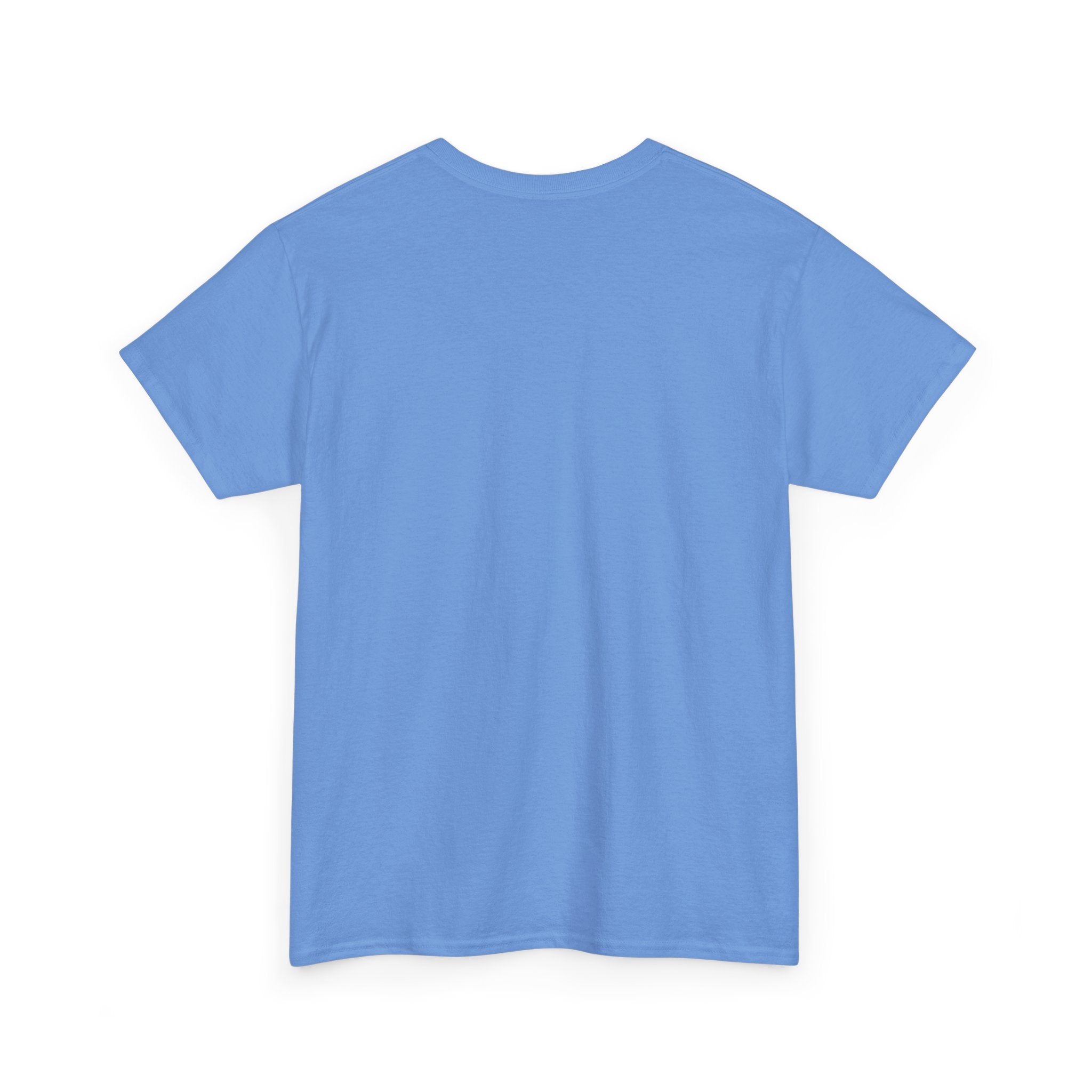 T-shirt | Crew Neck Tee