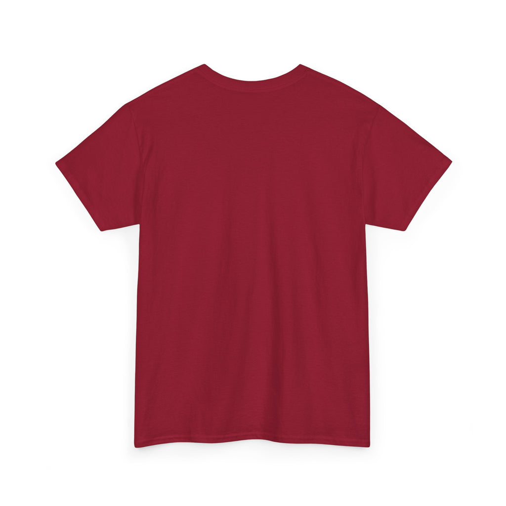 T-shirt | Crew Neck Tee