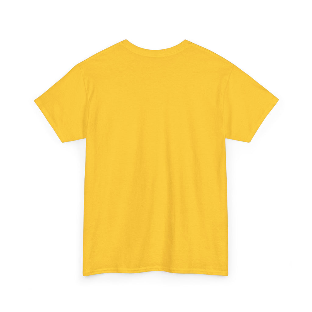 T-shirt | Crew Neck Tee