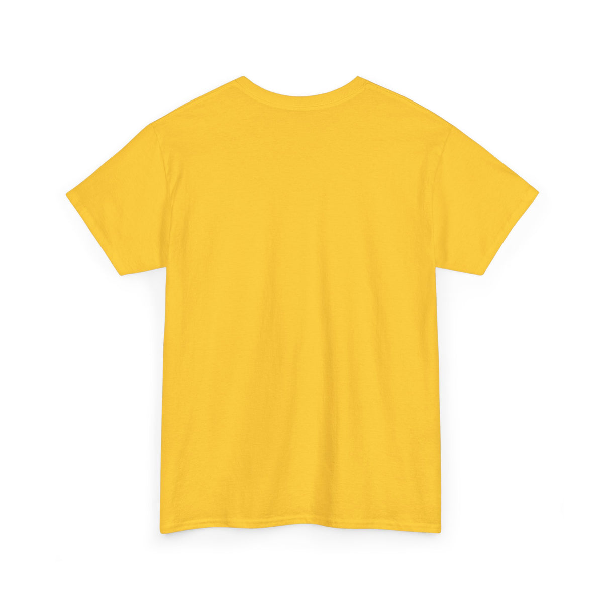 T-shirt | Crew Neck Tee