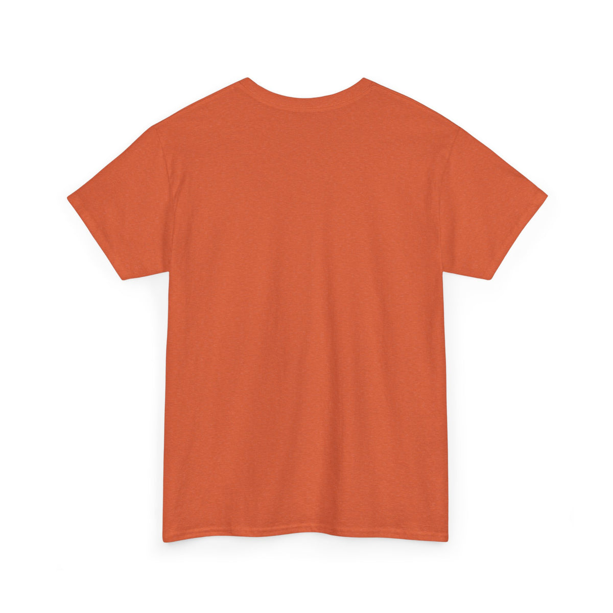 T-shirt | Crew Neck Tee