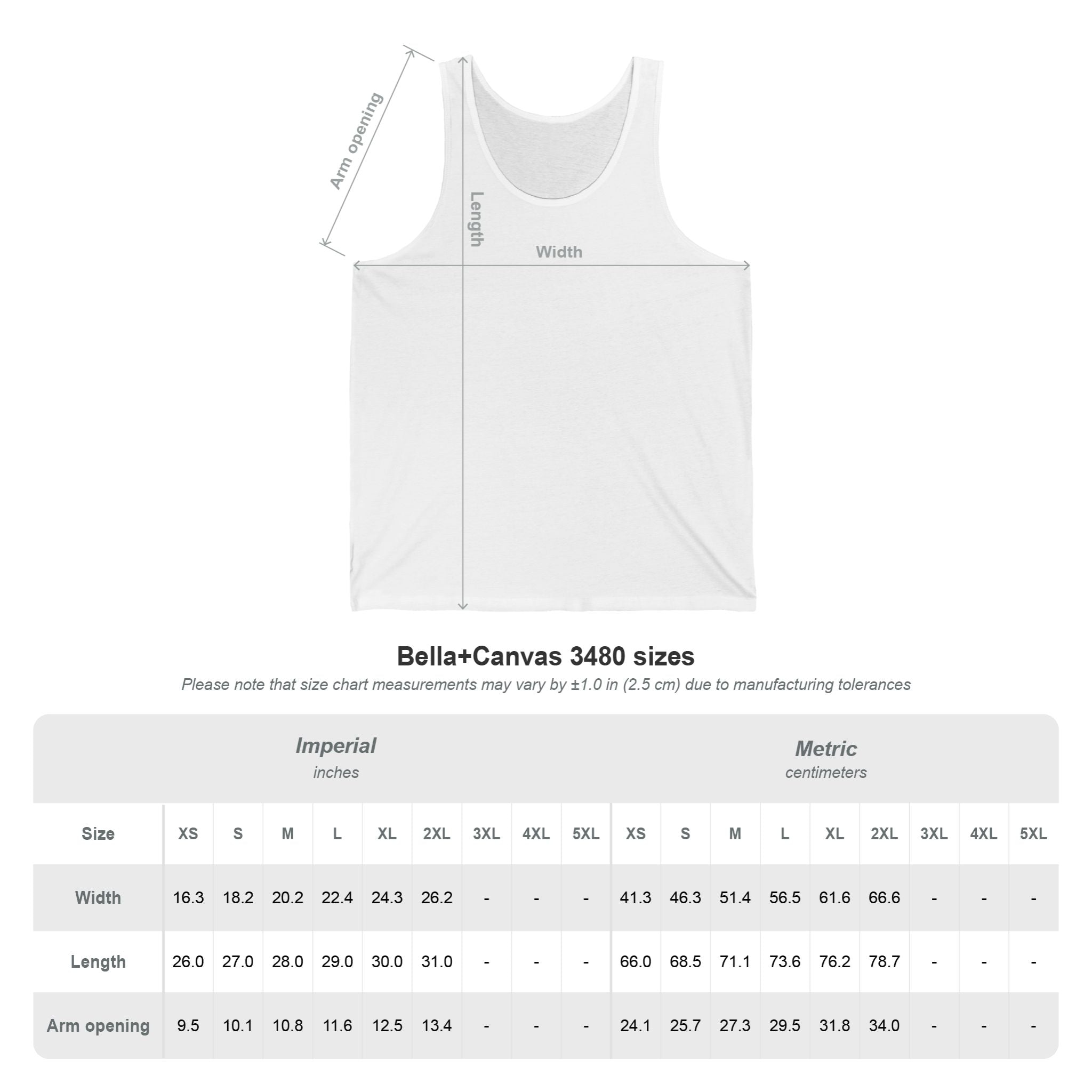 First Friday House Music Tank Top — Retro DJ Logo Clubwear